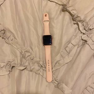 Apple Watch Series 3